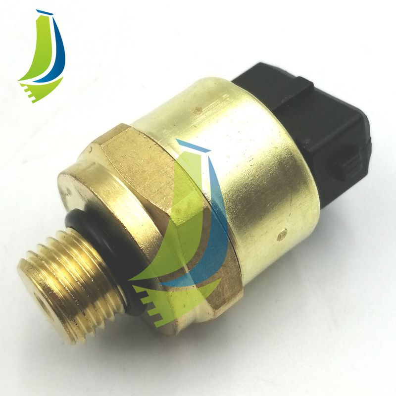 04199823 Spare Parts Oil Pressure Sensor Switch For Bfm1015 Engine