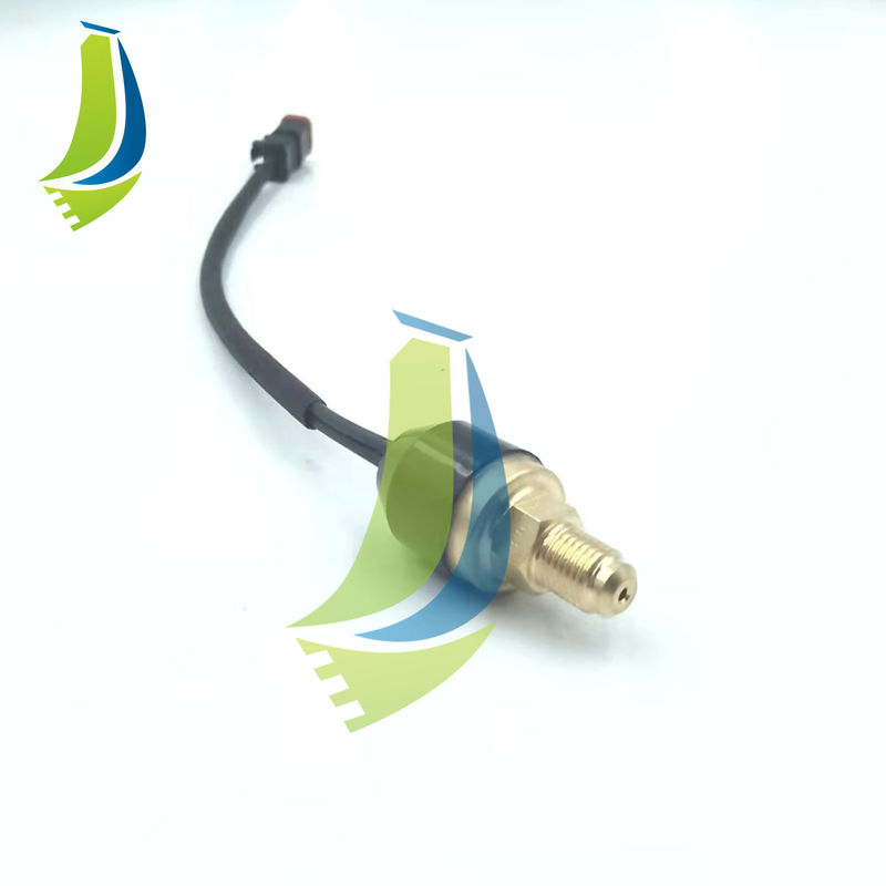 309-5768 Pressure Sensor Switch 3095768 For E320D Excavator Parts