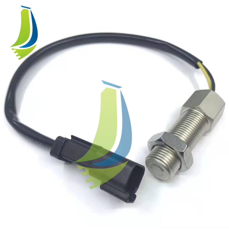 196-7973 Revolution Speed Sensor For  E320B E320C 1967973 High Quality