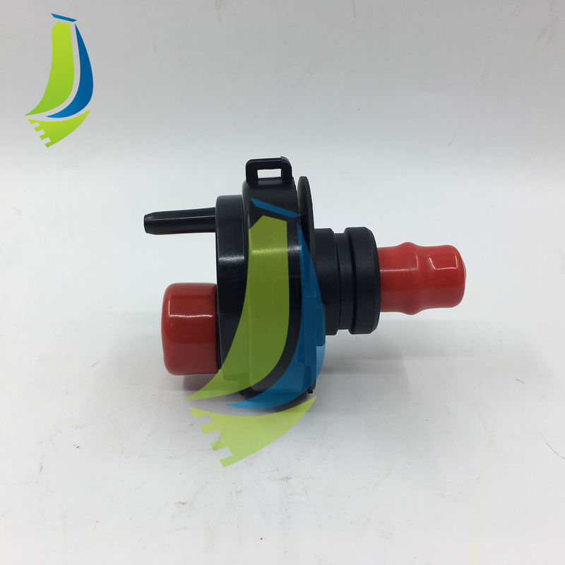 20565673 Vacuum Switch For EC210 EC240 EC290 Excavator Spare Parts