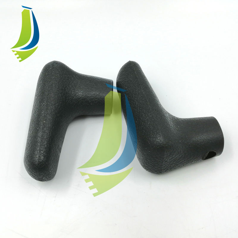 20Y-43-21231 Control Knob Handle For PC200-8 Excavator Parts