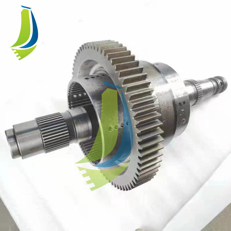 714-07-32132 Shaft Assy For WA500-3 Wheel Loader Parts