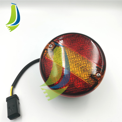 Đèn 428-6700 924K 938K GP- Phía sau 4286700 cho động cơ C7.1 C6.6