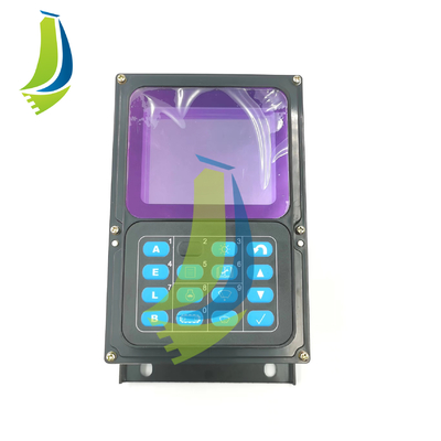 7835-12-3006 PC200-7 PC300-7 Bảng hiển thị màn hình phù hợp với 7835123006