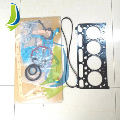 1G788-99353 V2203 V2403 Bộ đệm động cơ trên 1G78899353