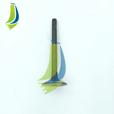 Van Intakr 1G897-13110 cho máy đào D1703 V2203