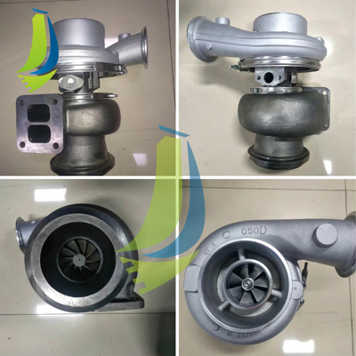 174-1644 1741644 Turbo tăng áp cho các bộ phận động cơ 3176C
