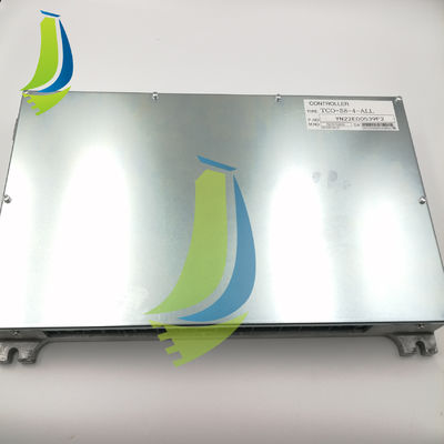 Bộ điều khiển ECU YN22E00539F2 cho Phụ tùng máy xúc SK200-8