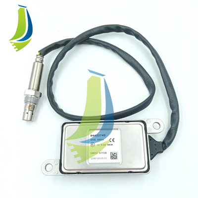 84422745 SK170-9 SK210-9 SK260-9 SK295-9 Cảm biến