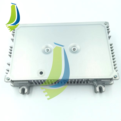 9292112 Bộ điều khiển ECU cho Phụ tùng máy xúc ZX200-3