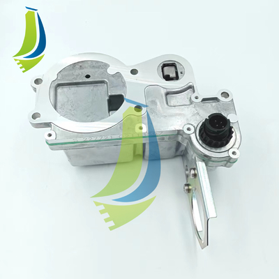 02113597 Bộ truyền động 1013 Động cơ cho các bộ phận máy xúc EC140B