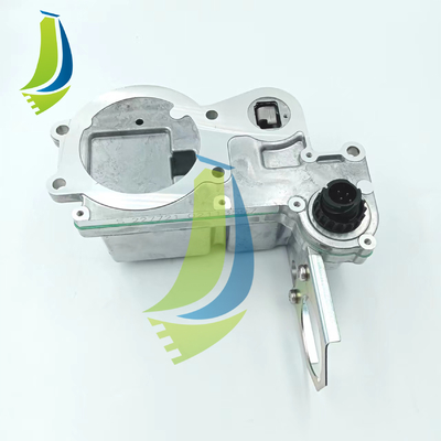 02113597 EC140 EC140B Bộ điều chỉnh Auator 21124198