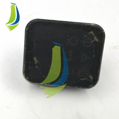 375-5751 3755751 Bảng chỉ báo cho các bộ phận của máy xúc lật 986K