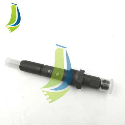 216-9786 Vòi phun nhiên liệu Diesel 2645F027 2169786 Cho động cơ 3056E
