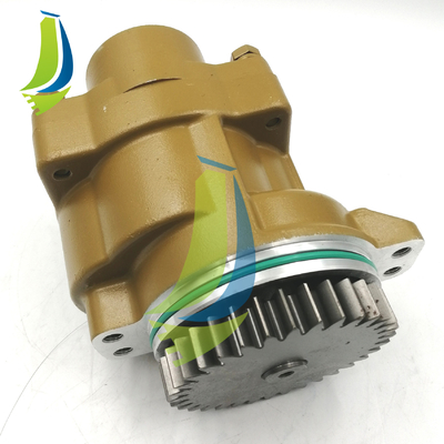 223-1612 2231612 Bơm dầu cho các bộ phận động cơ C10 C12