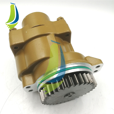 223-1612 Phụ tùng Bơm nhiên liệu Diesel chất lượng cao 223-1612 CHO Động cơ C12 C13