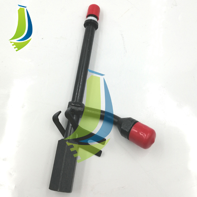Vòi phun nhiên liệu 7N-0449 7N0449 cho động cơ 3300