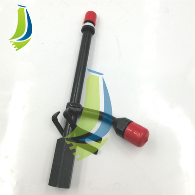 Vòi phun nhiên liệu động cơ 7N-0449 7N0449 cho máy đào E225