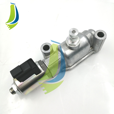 244-3114 2443114 Van điều chế chất lượng cao cho máy xúc lật 924G 928H