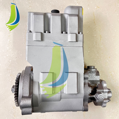 319-0677 Bơm phun nhiên liệu động cơ C7 cho máy đào E336D 3190677
