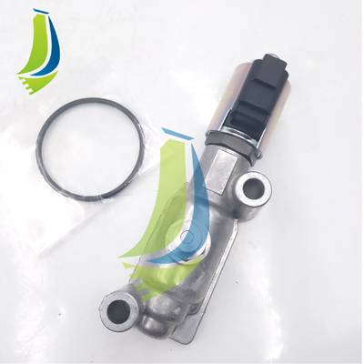 244-3114 2443114 Van điều chế chất lượng cao cho máy xúc lật 924G 928H