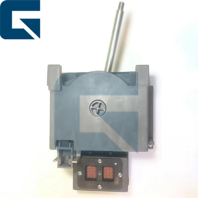 452-9831 Hộp số điều khiển 4529831 dành cho học sinh lớp động cơ 160K