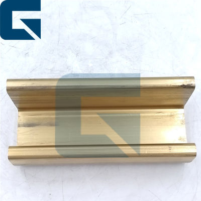 446-1524 4461524 Lớp mài mòn xi lanh động cơ 120H 120K