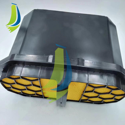 479-8989 4798989 Bộ lọc không khí cho các bộ phận máy đào E323D2