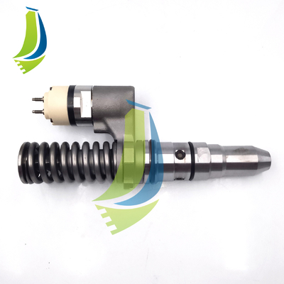 Đầu phun nhiên liệu 20R-1270 20R1270 cho bộ phận động cơ 3516B