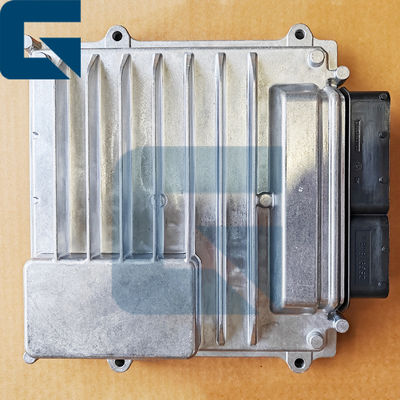 5441251 Máy điều khiển ECU ECM cho động cơ ISDE6.7