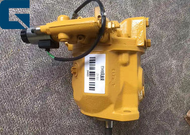Động cơ quạt thủy lực E345C Quạt động cơ 259-0814 2590814 1733420 173-3420