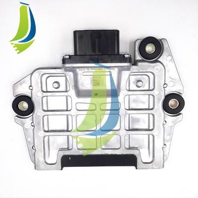 1821200133 Bảng điều khiển ECM cho động cơ EGC10-130
