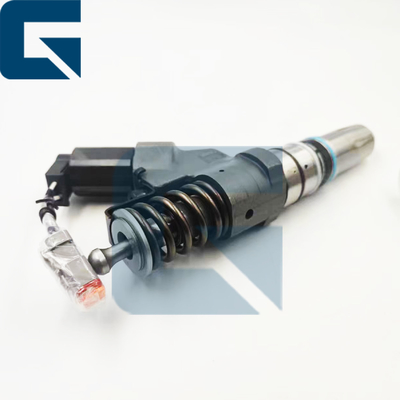 4903472 Đối với máy phun nhiên liệu động cơ QSM11