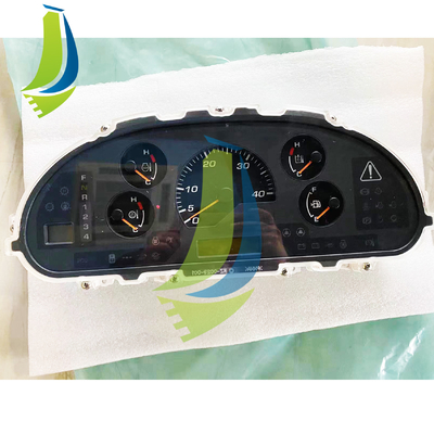 Màn hình hiển thị 7823-30-9215 cho máy xúc lật WA380-6