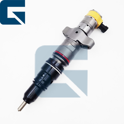 557-7627 5577627 Máy phun nhiên liệu động cơ C7 cho máy nạp 950H