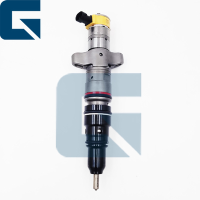 557-7627 Máy phun nhiên liệu diesel 5577627 Cho động cơ C7