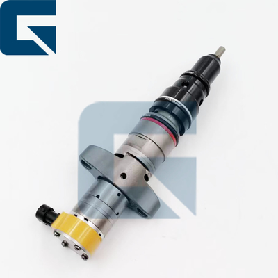 557-7627 5577627 Máy phun nhiên liệu diesel cho động cơ C7