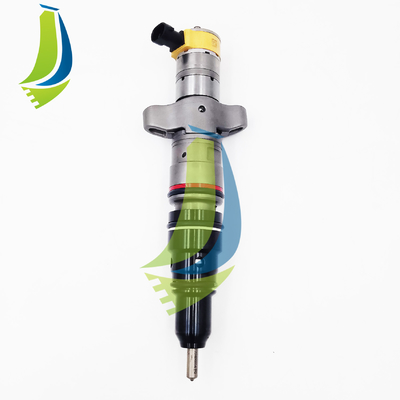 557-7627 Máy phun nhiên liệu diesel 5577627 Cho động cơ C-7