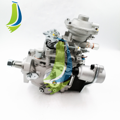0460424471 Máy bơm phun nhiên liệu diesel tương thích với động cơ diesel