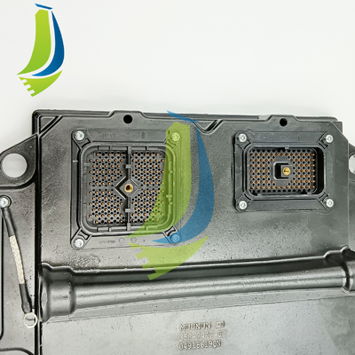 357-7442 Máy điều khiển ECU 3577442 cho động cơ C15
