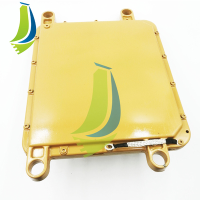 160-1758 ECM Controller 1601758 cho máy tải bánh xe 980G