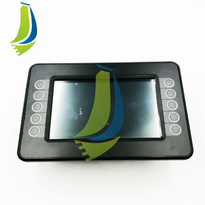 459-2234 4592234 Màn hình cho máy bào lạnh PM620