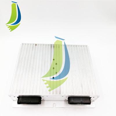 VOE11185020 11185020 Bộ điều khiển ECM ECU Bảng máy tính cho L110E L120E