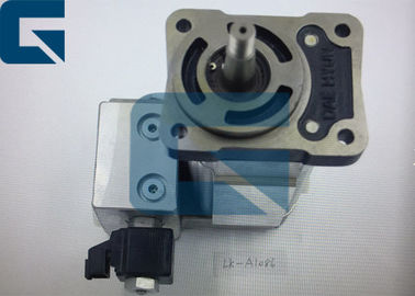 Bơm bánh răng Hyundai cho R360LC-7 Bộ phận động cơ máy xúc hoàn toàn mới