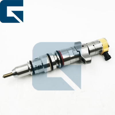 268-1835 2681835 Máy phun nhiên liệu động cơ C7 cho máy đào E324D