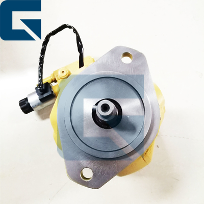 259-0814 2590814 Máy bơm piston Máy bơm quạt cho máy đào 345C 345C L
