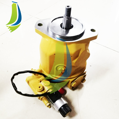 259-0814 2590814 Máy bơm piston cho máy đào E345C