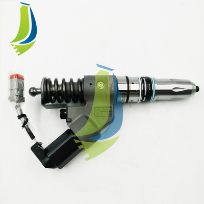 4903472 Máy phun nhiên liệu cho động cơ diesel QSM11