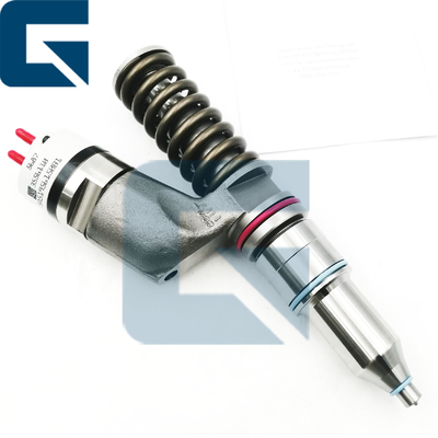 355-6110 3556110 Đối với máy phun nhiên liệu động cơ C15