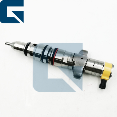 557-7637 557-7637 Đối với máy phun nhiên liệu động cơ C7